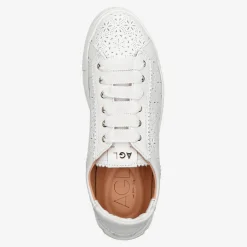 Damen AGL Sneaker*Art.Sade Spring