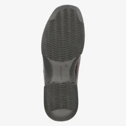Damen Ara Schnurschuhe*Art.Samtche
