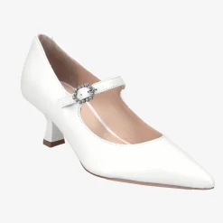 Damen Maripé Pumps*Art.Samu-Ma V.1