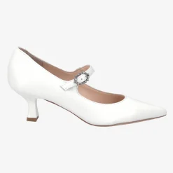 Damen Maripé Pumps*Art.Samu-Ma V.1