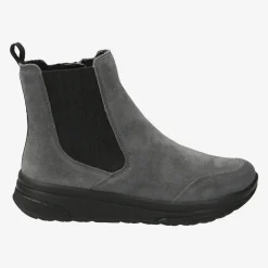 Damen Ara Sneaker*Art.Sapporo