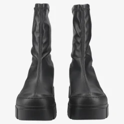 Damen Vic Matié Boots*Art.Saudi