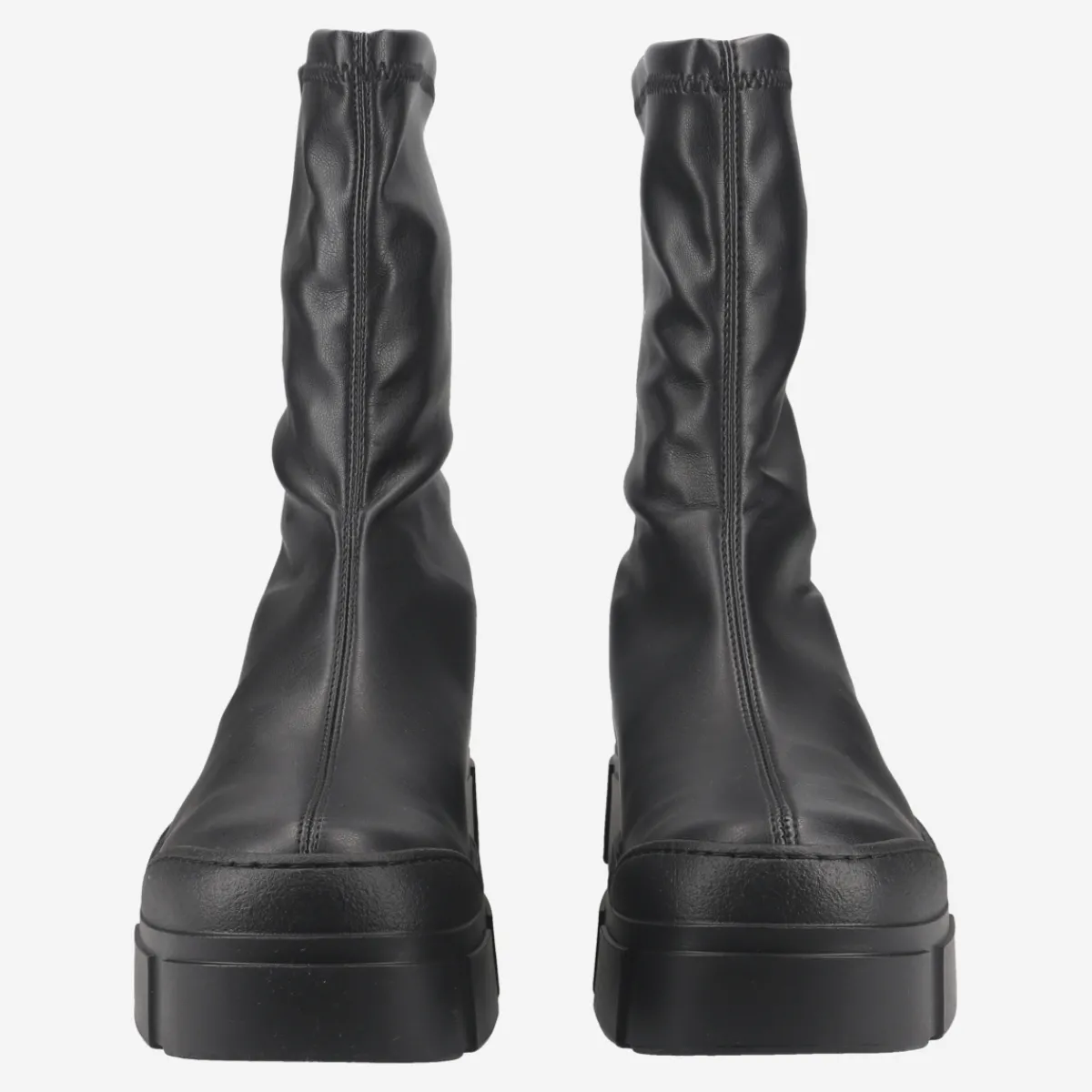 Damen Vic Matié Boots*Art.Saudi