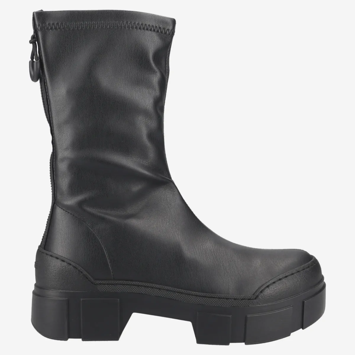 Damen Vic Matié Boots*Art.Saudi