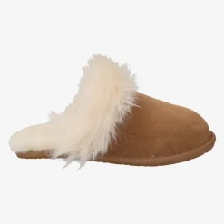 Damen UGG Hausschuhe*Art.Scuff Sis