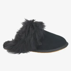 Damen UGG Hausschuhe*Art.Scuff Sis