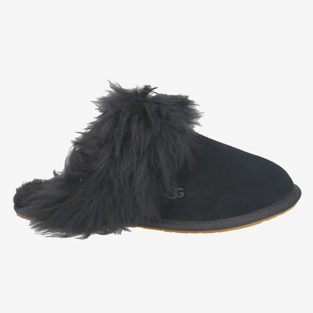 Damen UGG Hausschuhe*Art.Scuff Sis