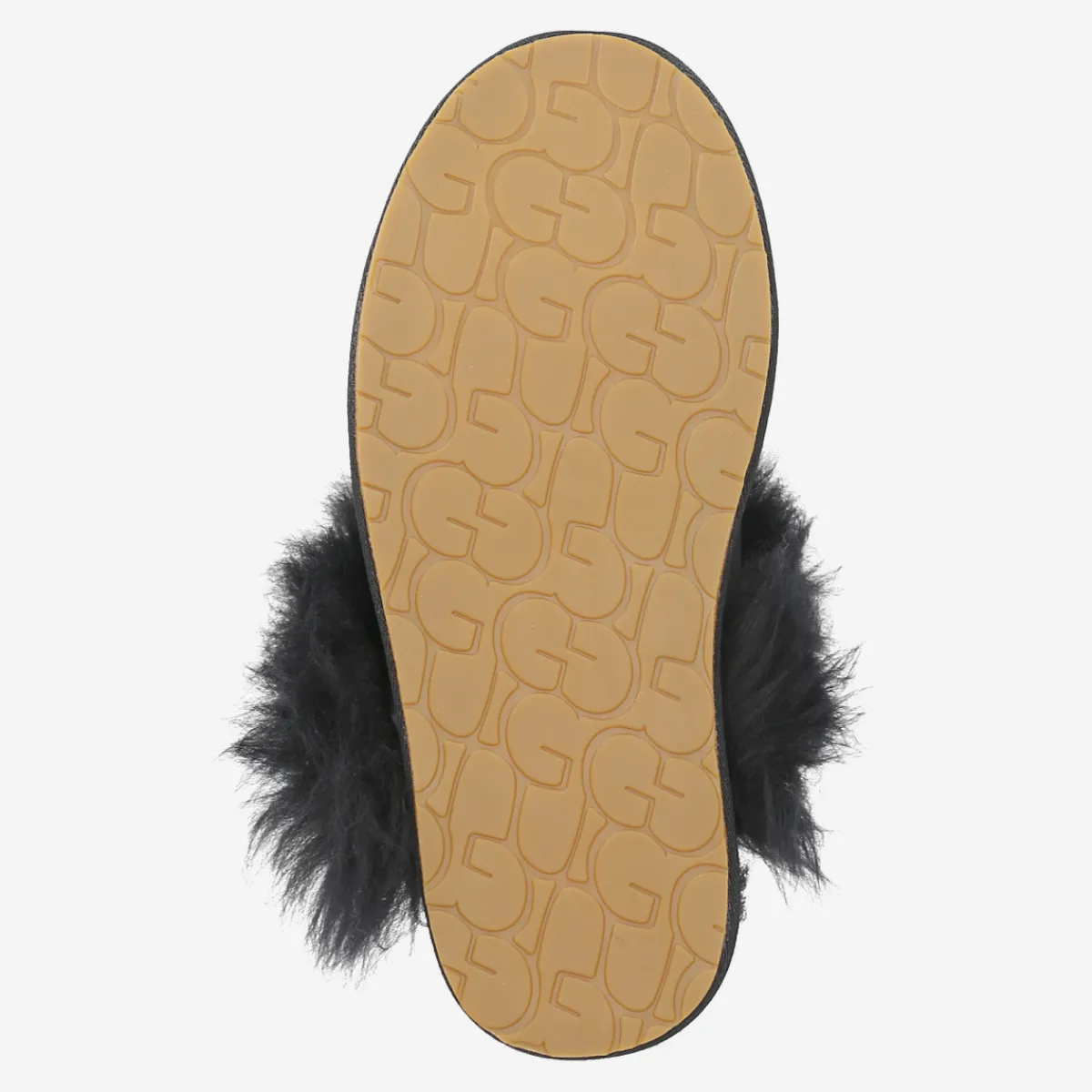 Damen UGG Hausschuhe*Art.Scuff Sis