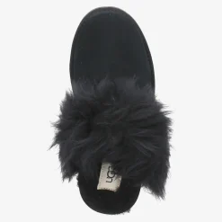 Damen UGG Hausschuhe*Art.Scuff Sis