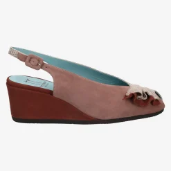 Damen Thierry Rabotin Sandaletten*Art.9280Sd9 Clark