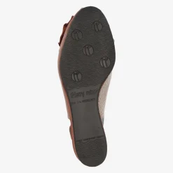 Damen Thierry Rabotin Sandaletten*Art.9280Sd9 Clark