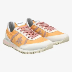 Damen Premiata Sneaker*Art.Sean-D 6247
