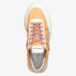 Damen Premiata Sneaker*Art.Sean-D 6247