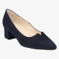 Damen Peter Kaiser Pumps*Art.Sela-A