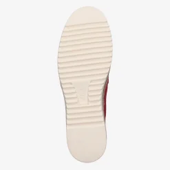 Damen Clarks Slipper & Mokassin*Art.Serena Paige 26165474 4