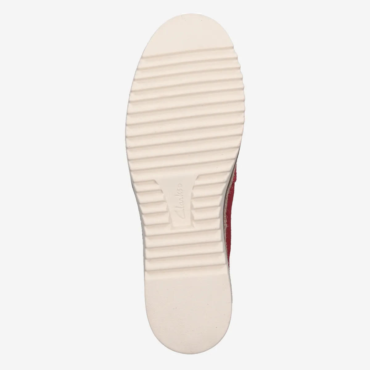Damen Clarks Slipper & Mokassin*Art.Serena Paige 26165474 4