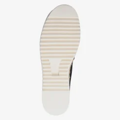 Damen Clarks Slipper & Mokassin*Art.Serena Paige 26159356 4