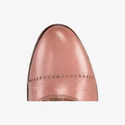 Damen Moma Slipper & Mokassin*Art.41705-Sg