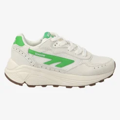 Damen Hi-Tec Sneaker*Art.Shadow Rgs