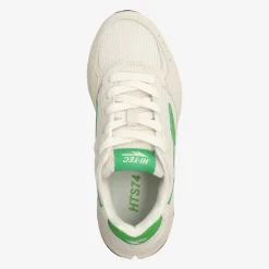 Damen Hi-Tec Sneaker*Art.Shadow Rgs