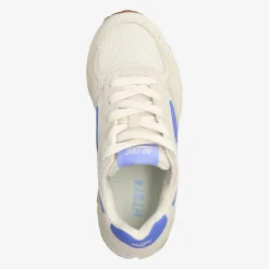 Damen Hi-Tec Sneaker*Art.Shadow Rgs