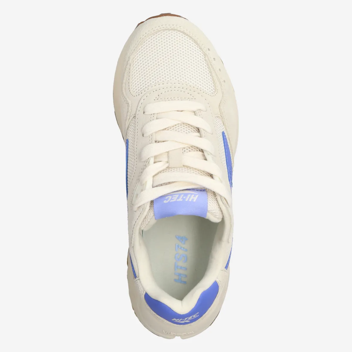 Damen Hi-Tec Sneaker*Art.Shadow Rgs