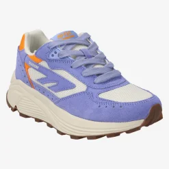 Damen Hi-Tec Sneaker*Art.Shadow Rgs
