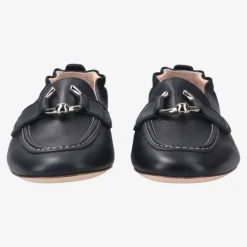Damen AGL Slipper & Mokassin*Art.Sheryl Moc