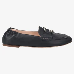 Damen AGL Slipper & Mokassin*Art.Sheryl Moc