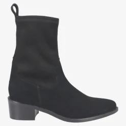 Damen Donna Carolina Stiefeletten*Art.Sia 50.199.143-001
