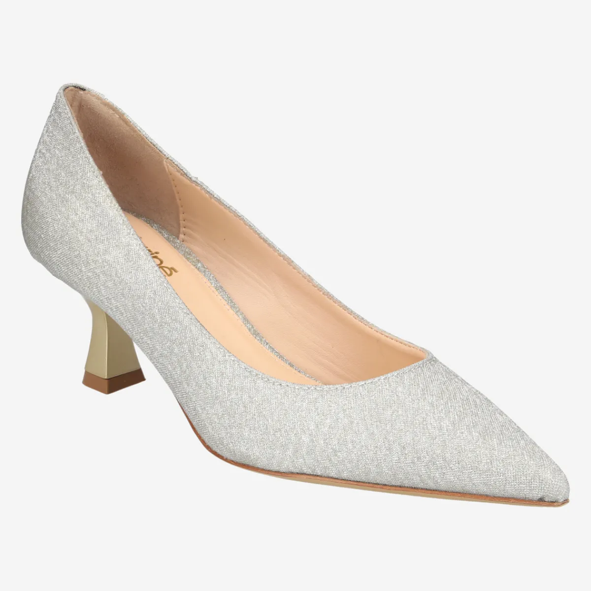 Damen Maripé Pumps*Art.Sibilla-Ma V.9