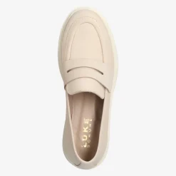 Damen Lüke Schuhe Slipper & Mokassin*Art.Silene
