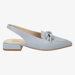 Damen Maripé Peeptoes & Slingpumps*Art.Silvia Nuvola