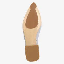 Damen Maripé Peeptoes & Slingpumps*Art.Silvia Nuvola