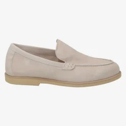 Damen Maripé Slipper & Mokassin*Art.Sinisa V.2 Coco