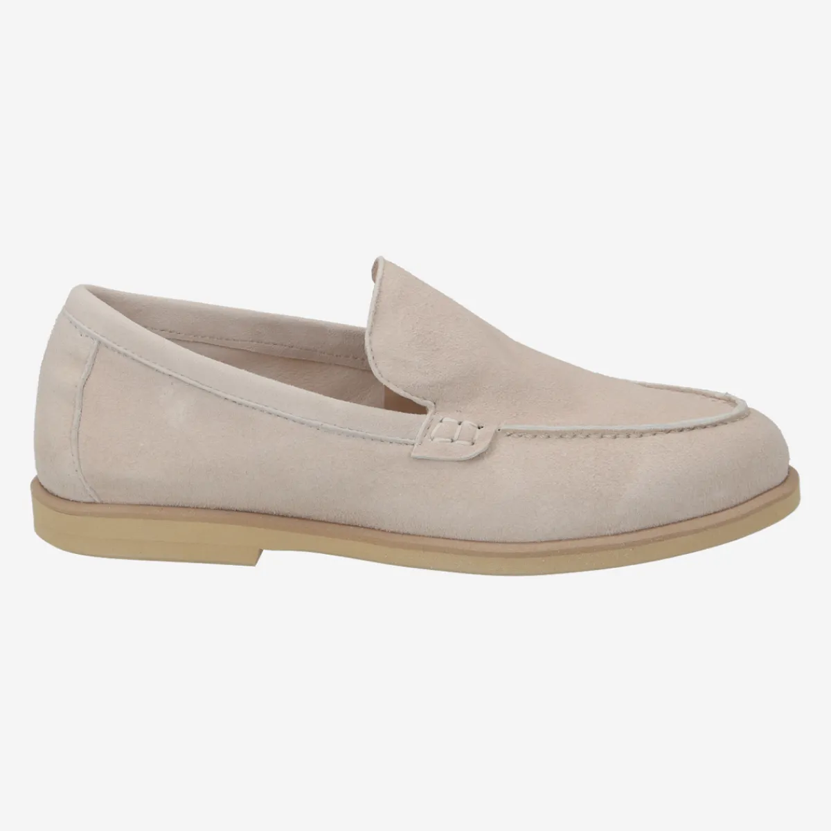 Damen Maripé Slipper & Mokassin*Art.Sinisa V.2 Coco