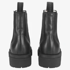 Damen Blackstone Warmfutter*Art.Smilla-Mid