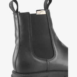 Damen Blackstone Warmfutter*Art.Smilla-Mid