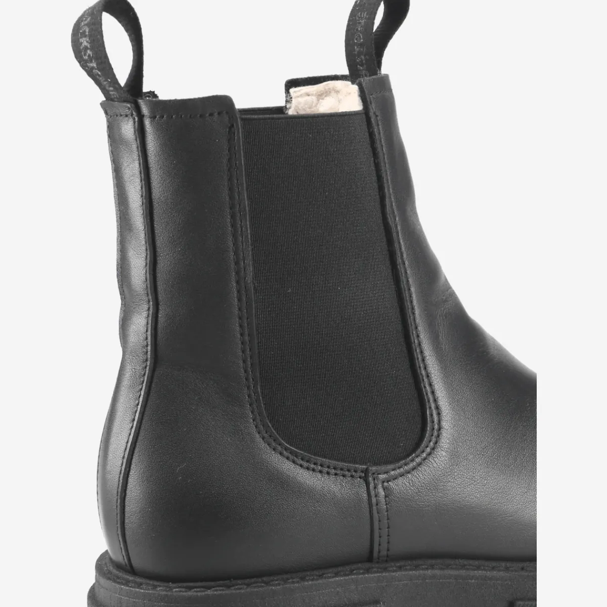 Damen Blackstone Warmfutter*Art.Smilla-Mid
