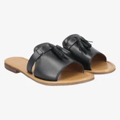 Damen GEOX Sandaletten*Art.Sozy