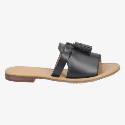 Damen GEOX Sandaletten*Art.Sozy