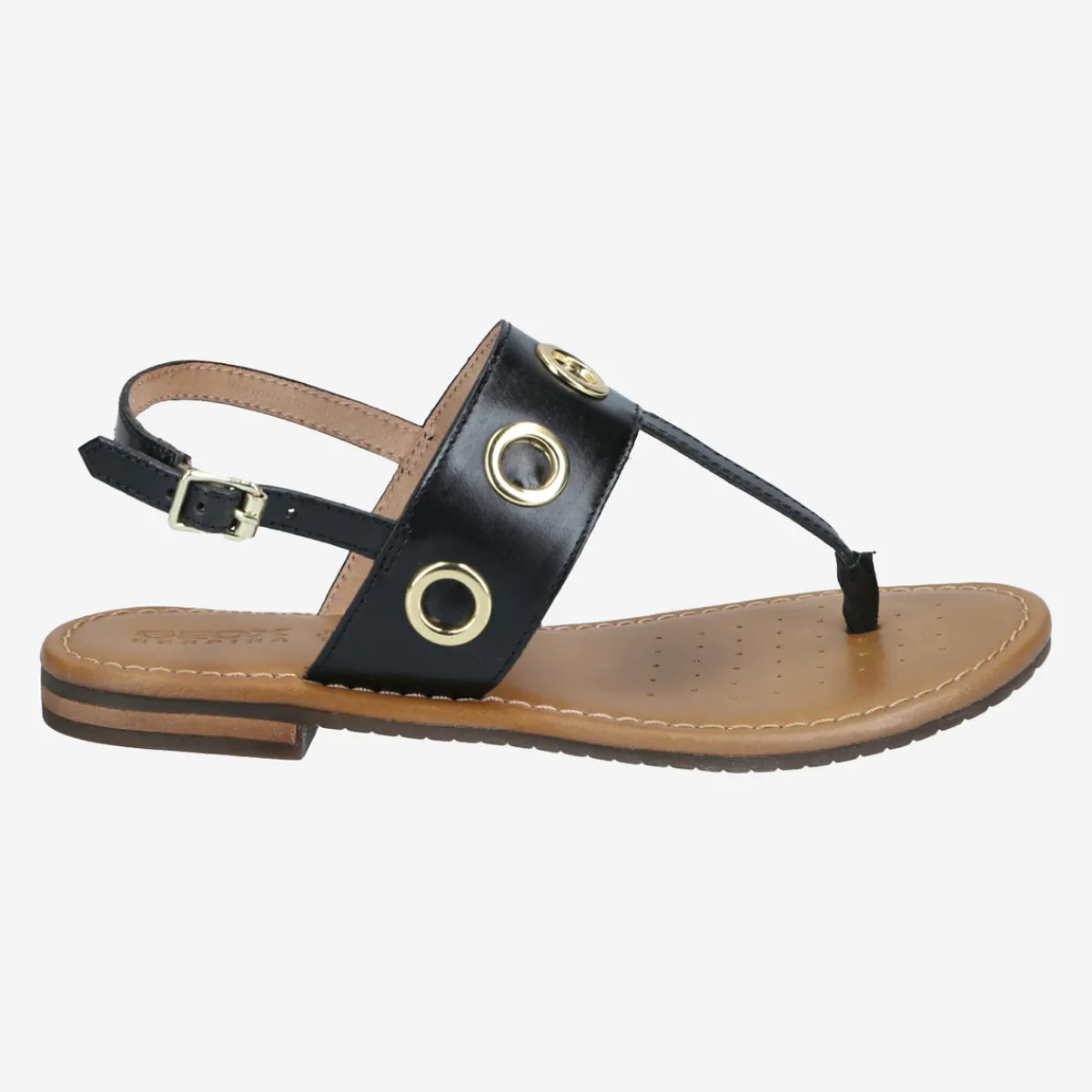 Damen GEOX Sandaletten*Art.Sozy
