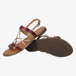 Damen GEOX Sandaletten*Art.Sozy