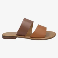 Damen GEOX Sandaletten*Art.Sozy