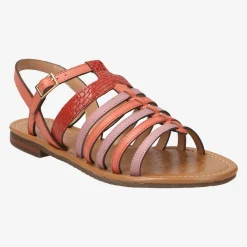 Damen GEOX Sandaletten*Art.Sozy