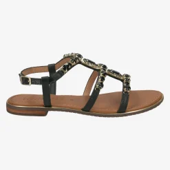 Damen GEOX Sandaletten*Art.Sozy