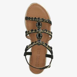 Damen GEOX Sandaletten*Art.Sozy