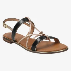 Damen GEOX Sandaletten*Art.Sozy