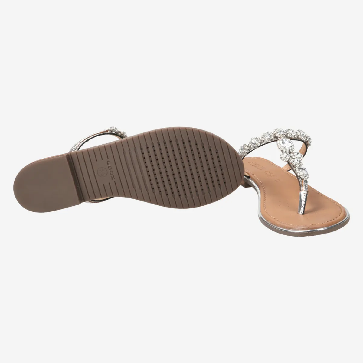 Damen GEOX Sandaletten*Art.Sozy