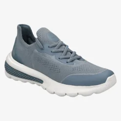 Damen GEOX Sneaker*Art.Spherica